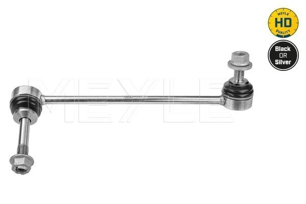 Picture of Link/Coupling Rod -  stabiliser bar - MEYLE - 316 060 0030/HD