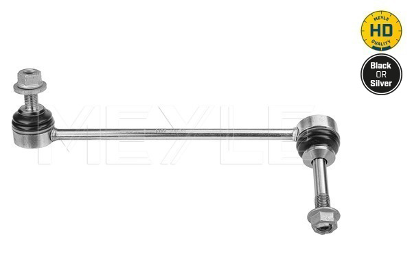 Picture of Link/Coupling Rod -  stabiliser bar - MEYLE - 316 060 0031/HD