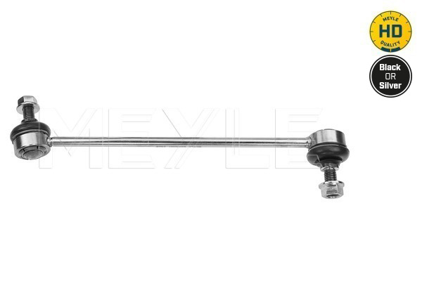 Picture of Link/Coupling Rod -  stabiliser bar - MEYLE - 316 060 0033/HD