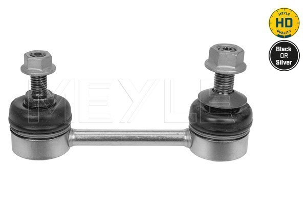 Picture of Link/Coupling Rod -  stabiliser bar - MEYLE - 316 060 0048/HD