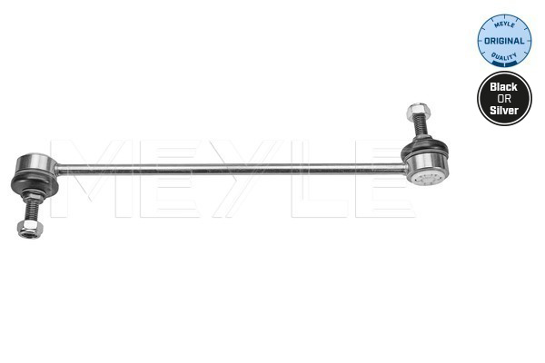 Picture of Link/Coupling Rod -  stabiliser bar - MEYLE - 316 060 0078