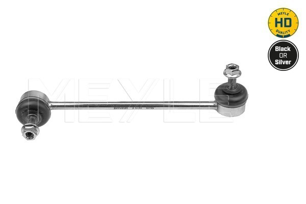 Picture of Link/Coupling Rod -  stabiliser bar - MEYLE - 316 060 4359/HD