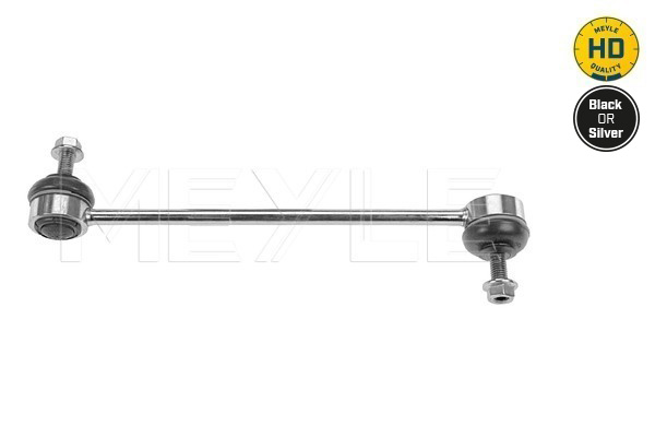 Picture of Link/Coupling Rod -  stabiliser bar - MEYLE - 316 060 4607/HD