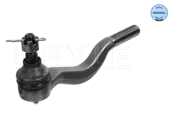 Picture of Tie Rod End - MEYLE - 32-16 020 0003