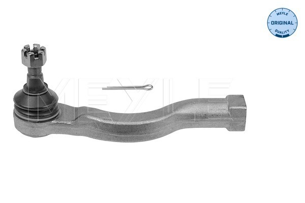 Picture of Tie Rod End - MEYLE - 32-16 020 0035
