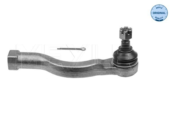 Picture of Tie Rod End - MEYLE - 32-16 020 0036