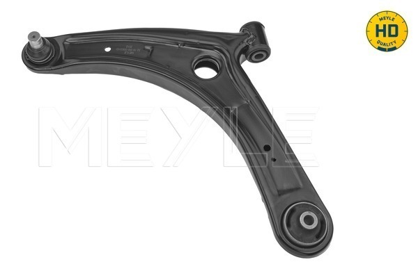 Picture of Control/Trailing Arm -  wheel suspension - MEYLE - 32-16 050 0093/HD