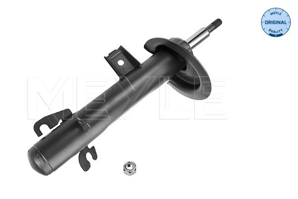 Picture of Shock Absorber - MEYLE - 326 623 0015