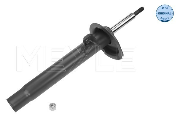 Picture of Shock Absorber - MEYLE - 326 623 0019