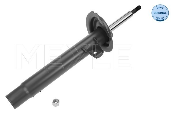 Picture of Shock Absorber - MEYLE - 326 623 0020
