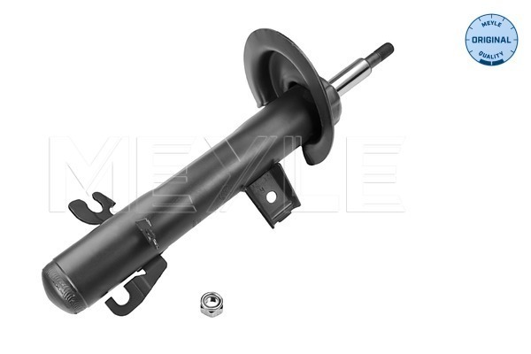 Picture of Shock Absorber - MEYLE - 326 623 0021