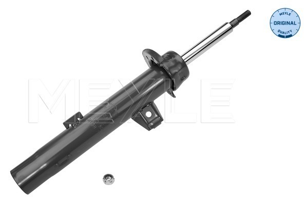 Picture of Shock Absorber - MEYLE - 326 623 0031