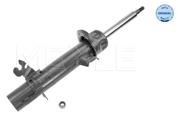 Picture of Shock Absorber - MEYLE - 326 623 0036