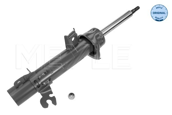 Picture of Shock Absorber - MEYLE - 326 623 0037