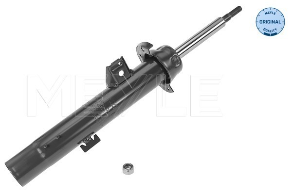 Picture of Shock Absorber - MEYLE - 326 623 0042