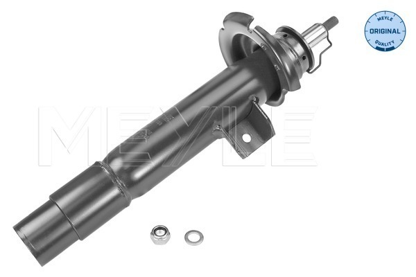 Picture of Shock Absorber - MEYLE - 326 623 0058