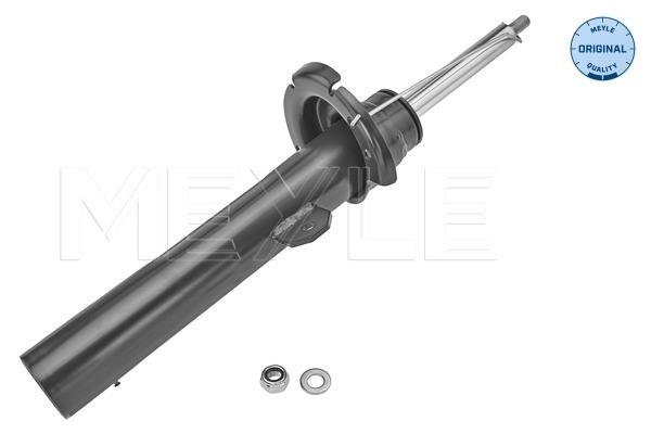 Picture of Shock Absorber - MEYLE - 326 623 0070