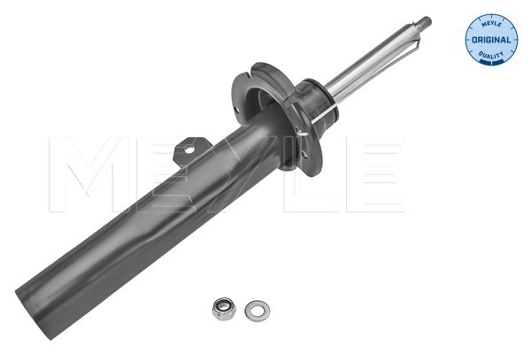 Picture of Shock Absorber - MEYLE - 326 623 0071