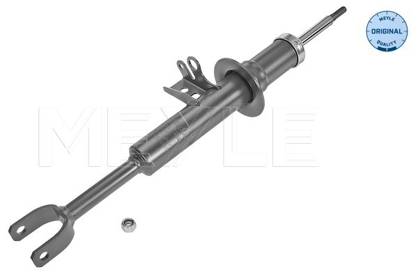 Picture of Shock Absorber - MEYLE - 326 625 0000