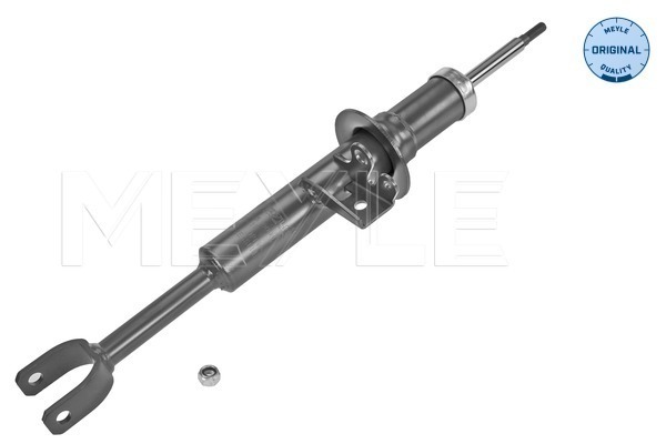 Picture of Shock Absorber - MEYLE - 326 625 0001