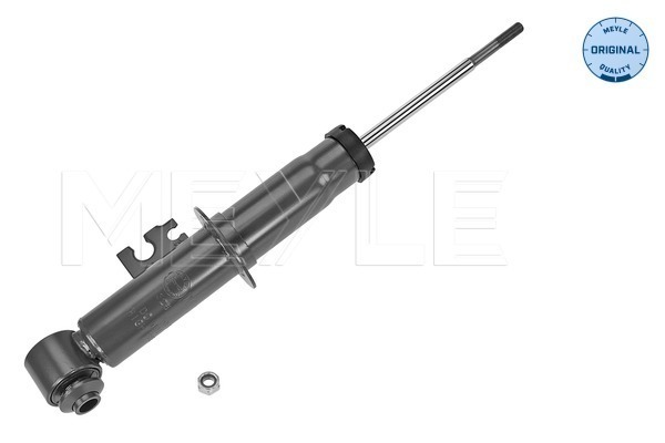Picture of Shock Absorber - MEYLE - 326 723 0000