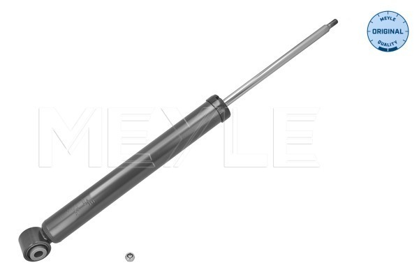 Picture of Shock Absorber - MEYLE - 326 725 0037