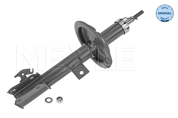 Picture of Shock Absorber - MEYLE - 33-26 623 0000