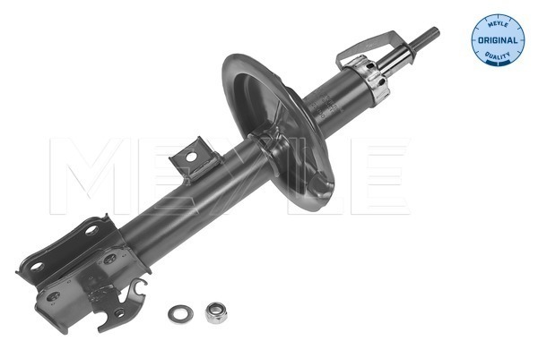 Picture of Shock Absorber - MEYLE - 33-26 623 0001