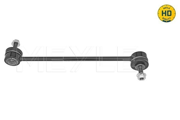 Picture of Link/Coupling Rod -  stabiliser bar - MEYLE - 35-16 060 0049/HD