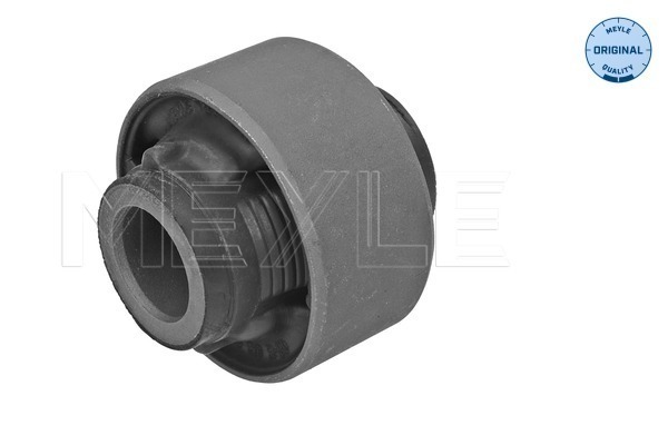 Picture of Mounting -  control/trailing arm - MEYLE - 36-14 610 0025