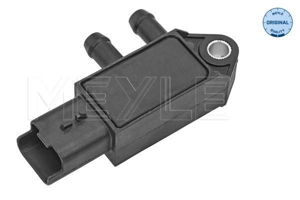 Picture of Sensor -  exhaust pressure - MEYLE - 36-14 801 0001