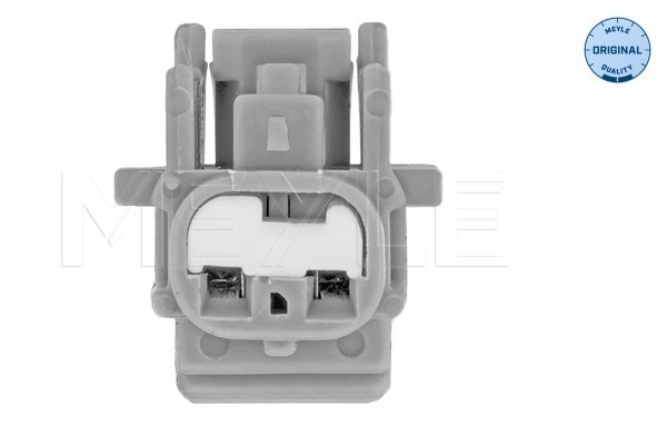 Picture of Sensor -  wheel speed - MEYLE - 36-14 899 0007