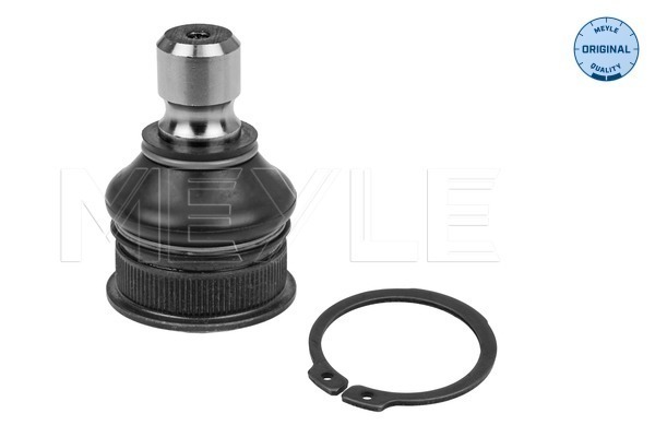 Picture of Ball Joint - MEYLE - 36-16 010 0034