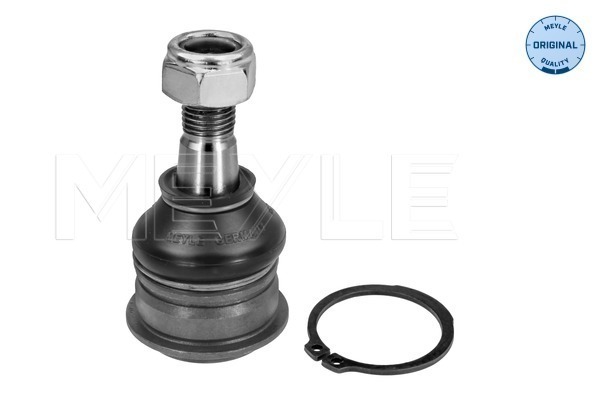 Picture of Ball Joint - MEYLE - 36-16 010 0039