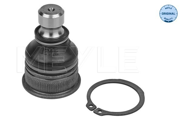 Picture of Ball Joint - MEYLE - 36-16 010 0055