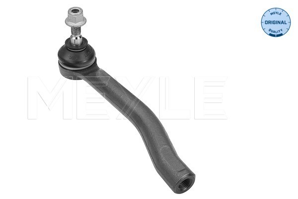 Picture of Tie Rod End - MEYLE - 36-16 020 0014