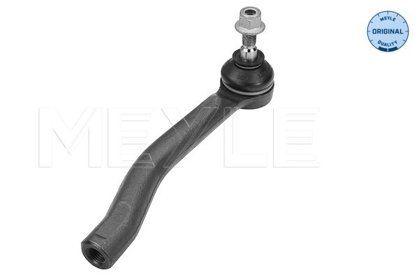 Picture of Tie Rod End - MEYLE - 36-16 020 0015