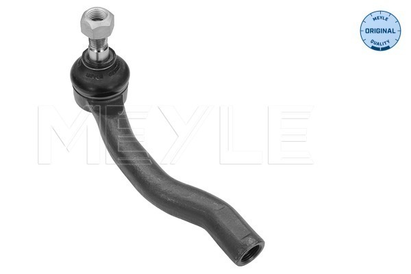 Picture of Tie Rod End - MEYLE - 36-16 020 0017