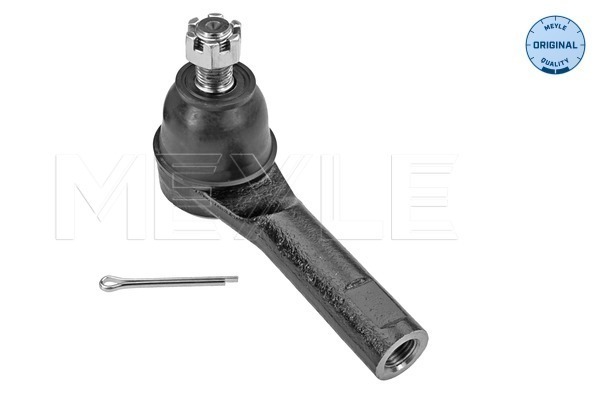 Picture of Tie Rod End - MEYLE - 36-16 020 0084