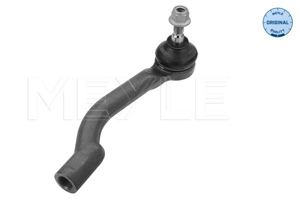 Picture of Tie Rod End - MEYLE - 36-16 020 0091