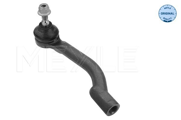 Picture of Tie Rod End - MEYLE - 36-16 020 0092