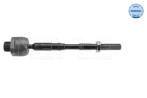 Picture of Inner Tie Rod - MEYLE - 36-16 031 0010