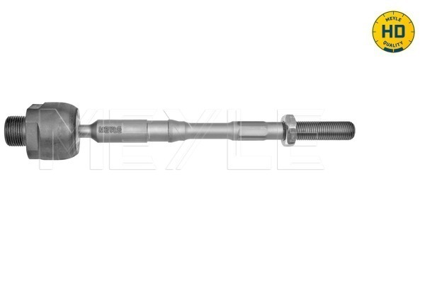 Picture of Inner Tie Rod - MEYLE - 36-16 031 0020/HD