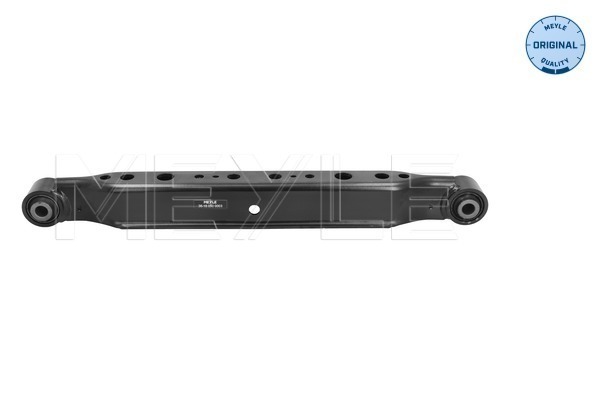 Picture of Control/Trailing Arm -  wheel suspension - MEYLE - 36-16 050 0003