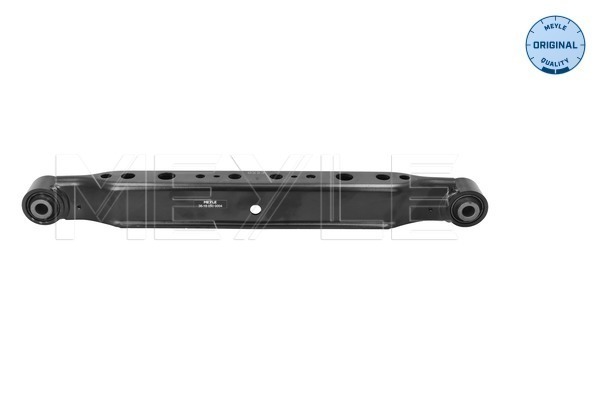 Picture of Control/Trailing Arm -  wheel suspension - MEYLE - 36-16 050 0004