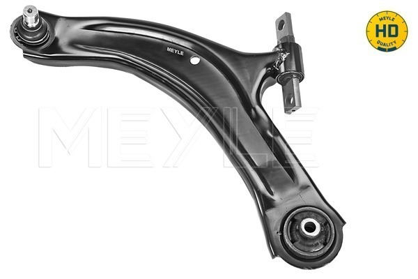 Picture of Control/Trailing Arm -  wheel suspension - MEYLE - 36-16 050 0007/HD