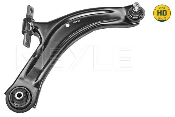 Picture of Control/Trailing Arm -  wheel suspension - MEYLE - 36-16 050 0008/HD