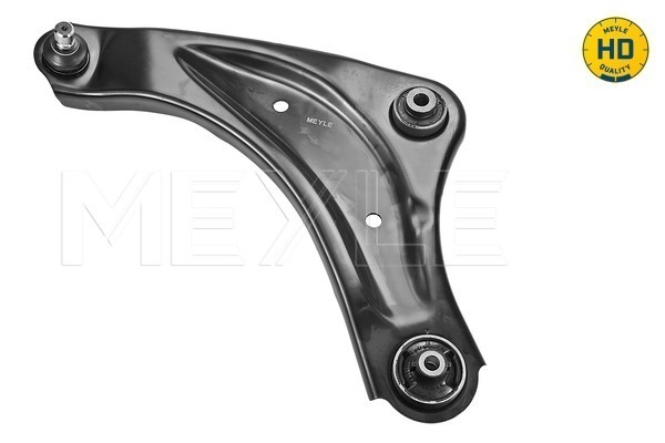 Picture of Control/Trailing Arm -  wheel suspension - MEYLE - 36-16 050 0059/HD