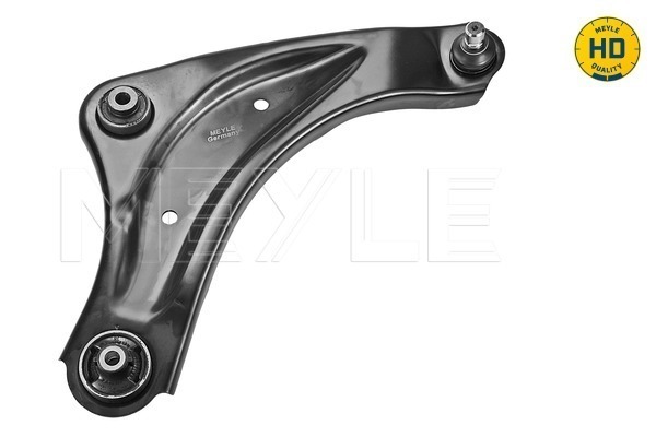 Picture of Control/Trailing Arm -  wheel suspension - MEYLE - 36-16 050 0060/HD