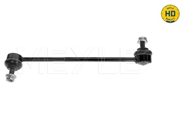Picture of Link/Coupling Rod -  stabiliser bar - MEYLE - 36-16 060 0046/HD